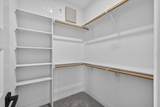 8027 Betty Boop Street - Photo 28