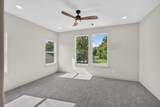 8027 Betty Boop Street - Photo 29