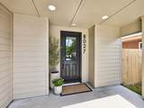 8027 Betty Boop Street - Photo 3