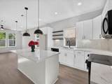 8027 Betty Boop Street - Photo 6
