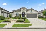 4508 Woodland Bend Court - Photo 1
