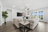 4508 Woodland Bend Court - Photo 11