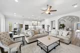 4508 Woodland Bend Court - Photo 12
