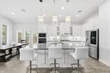 4508 Woodland Bend Court - Photo 13