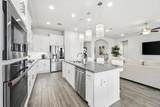 4508 Woodland Bend Court - Photo 14