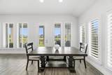 4508 Woodland Bend Court - Photo 15