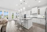4508 Woodland Bend Court - Photo 16