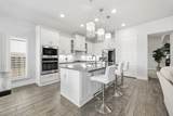 4508 Woodland Bend Court - Photo 18