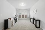 4508 Woodland Bend Court - Photo 19