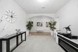 4508 Woodland Bend Court - Photo 20