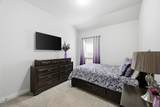 4508 Woodland Bend Court - Photo 28