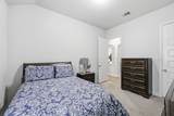 4508 Woodland Bend Court - Photo 29