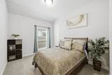 4508 Woodland Bend Court - Photo 31