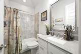 4508 Woodland Bend Court - Photo 32
