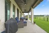 4508 Woodland Bend Court - Photo 38
