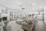 4508 Woodland Bend Court - Photo 4