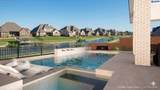 4508 Woodland Bend Court - Photo 5