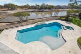 11602 Versailles Lakes Lane - Photo 45