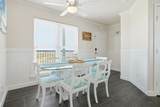 9520 Seawall Boulevard - Photo 4