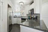 9520 Seawall Boulevard - Photo 5
