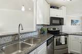 9520 Seawall Boulevard - Photo 6