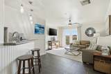 9520 Seawall Boulevard - Photo 7