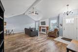 22618 Powell House Lane - Photo 1