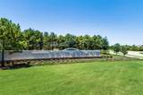 22119 Shrimp Plant Lane - Photo 14