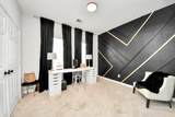 111 Jenkins Street - Photo 17