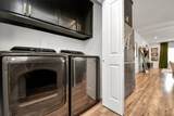 111 Jenkins Street - Photo 19