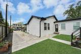 111 Jenkins Street - Photo 20