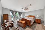 7714 Bideford Lane - Photo 4