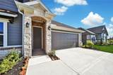 1831 Rory Christine Drive - Photo 2