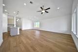 1831 Rory Christine Drive - Photo 3