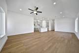 1831 Rory Christine Drive - Photo 4