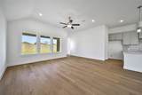 1831 Rory Christine Drive - Photo 6
