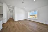 1831 Rory Christine Drive - Photo 7