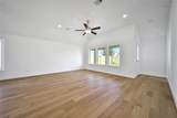 1831 Rory Christine Drive - Photo 8