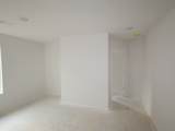 623 Spring Ashberry Court - Photo 18