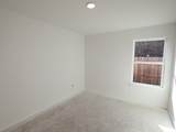623 Spring Ashberry Court - Photo 19