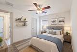 31415 Hadrians Run Road - Photo 10