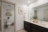 31415 Hadrians Run Road - Photo 11