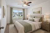31415 Hadrians Run Road - Photo 12