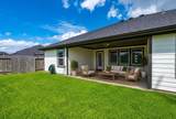 31415 Hadrians Run Road - Photo 13