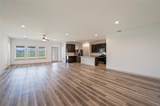 31415 Hadrians Run Road - Photo 14