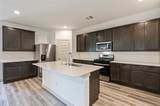 31415 Hadrians Run Road - Photo 15