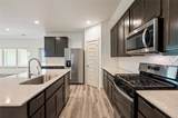 31415 Hadrians Run Road - Photo 16