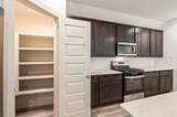 31415 Hadrians Run Road - Photo 17
