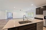 31415 Hadrians Run Road - Photo 18