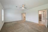 31415 Hadrians Run Road - Photo 19
